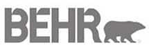 Behr-logo