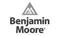 Benjamin-moore-logo