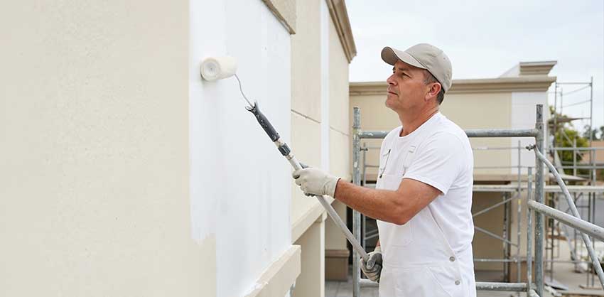 Commercial-exterior-painting