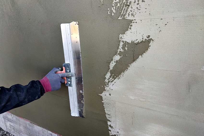 Concrete-restoration-services