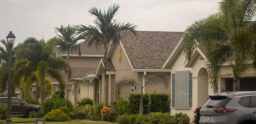Florida-HOA-Painting-contructor-