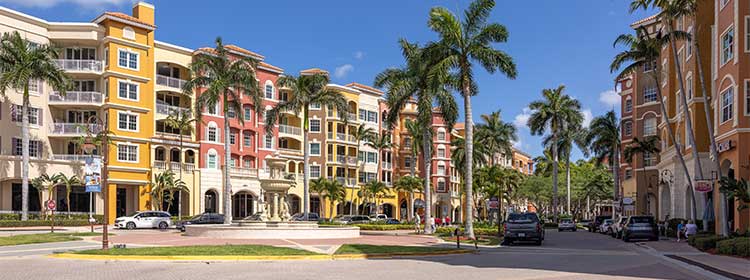 HOA-Exterior-painting