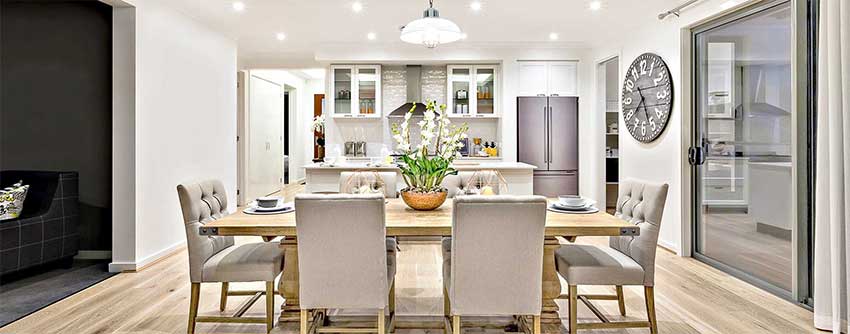 Interior-painting project completed in Fort Lauderdale