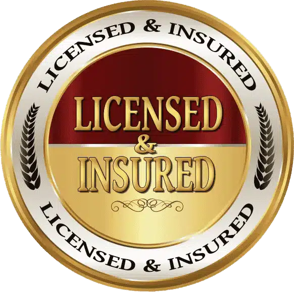 Licensed-Insured painting and property renovation company - Southern Imprvement in South Florida
