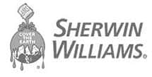 Sherwin_Williams-logo