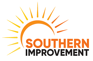 Southern-improvement