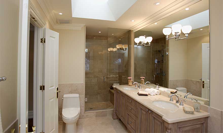 bath-remodeling-
