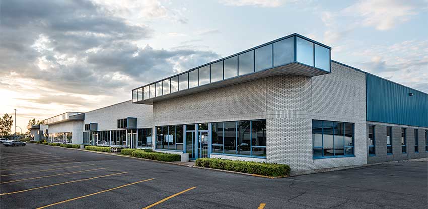 building-after-commercial-concrete-restauration