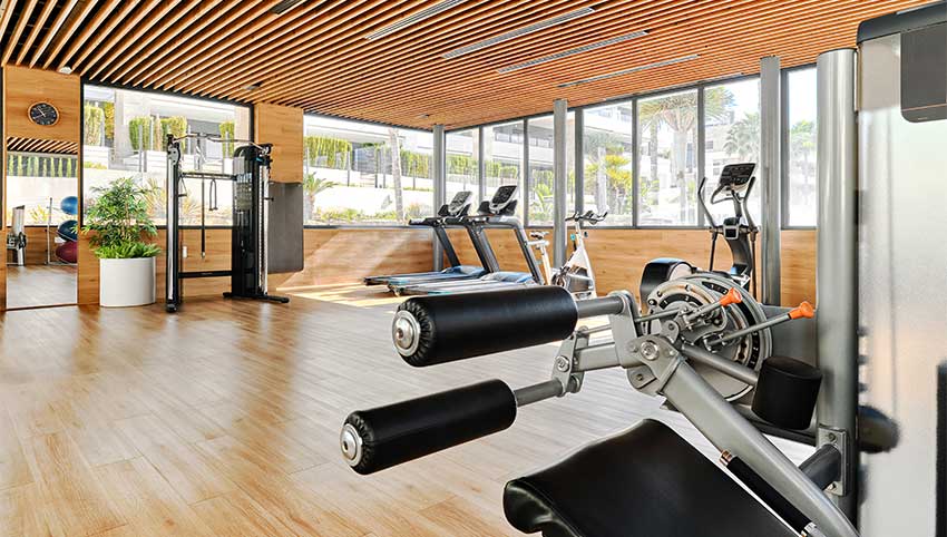 clubhouse-gym-flooring