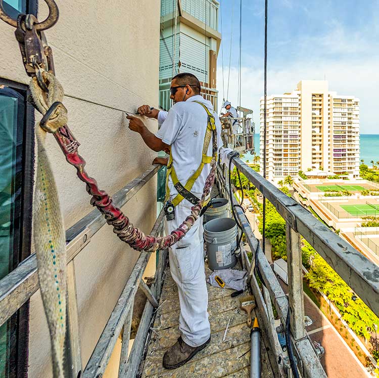 commercial-exterior-painting