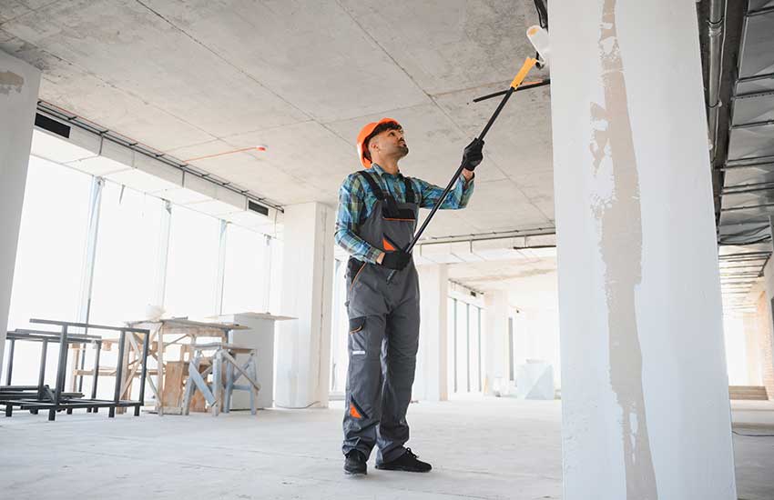 commercial-interior-painting-service