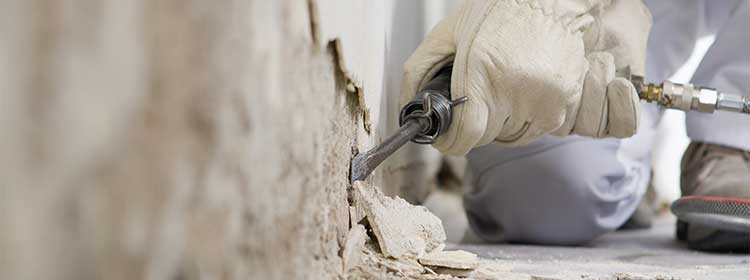 concrete-restoration