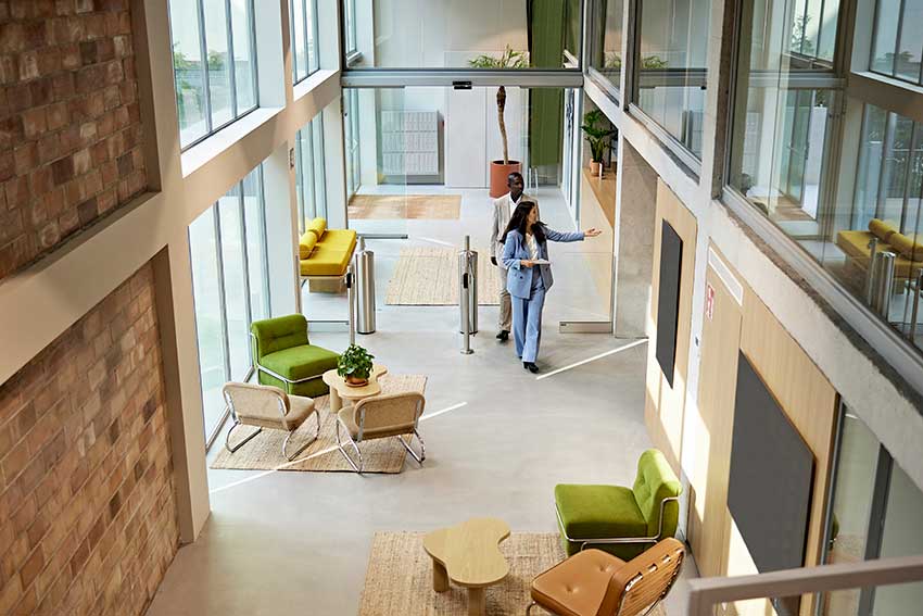 commercial-interior-painting-planning