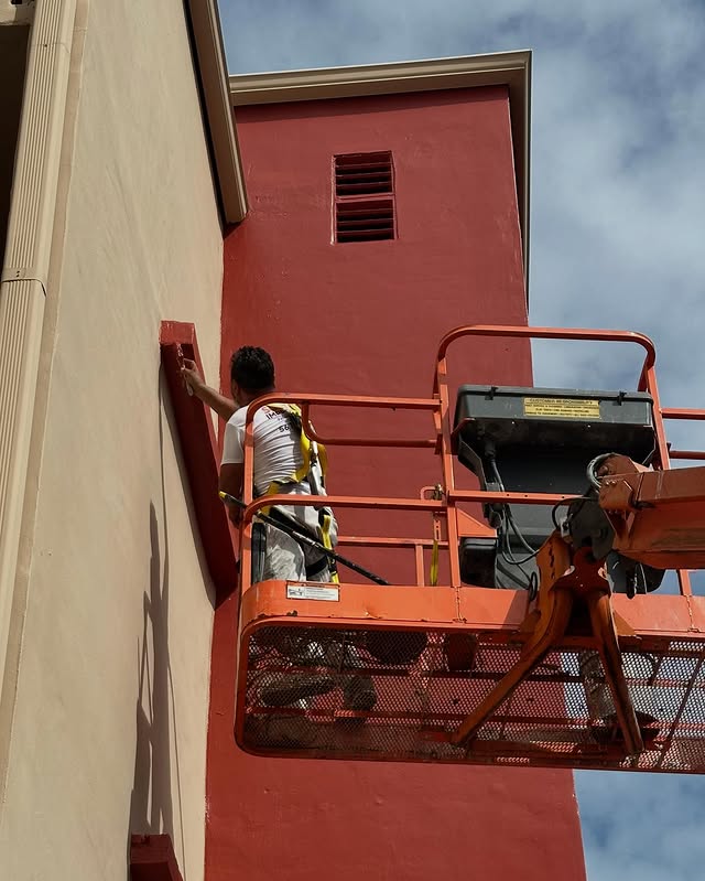 exterior-restoration