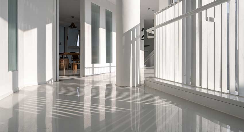 flooring-installation