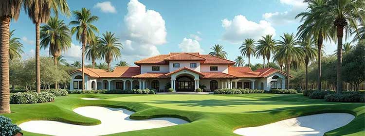 florida-golf-club-repainting