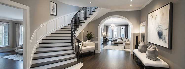 interior-painting-