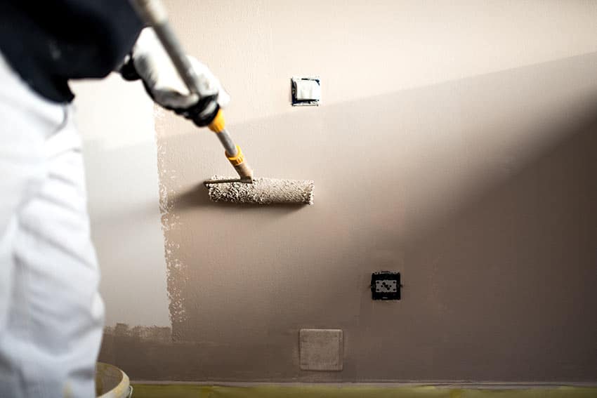 interior-painting-by-professional