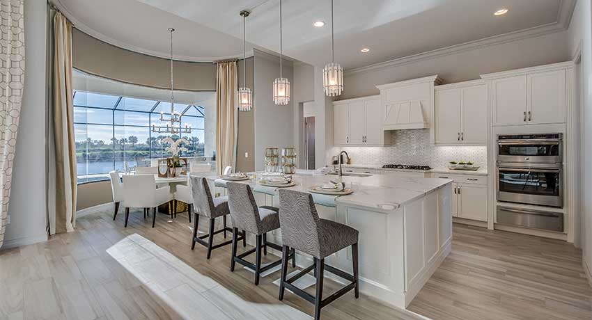Home remoeling complete kitchen-renovation
