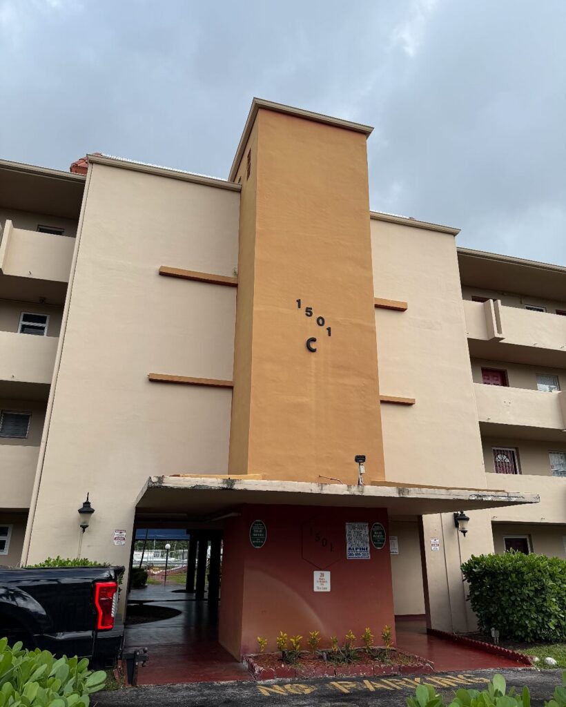 lobby-entrance-needs-repair-1