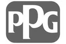pgp-logo