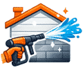 pressure-washing-services