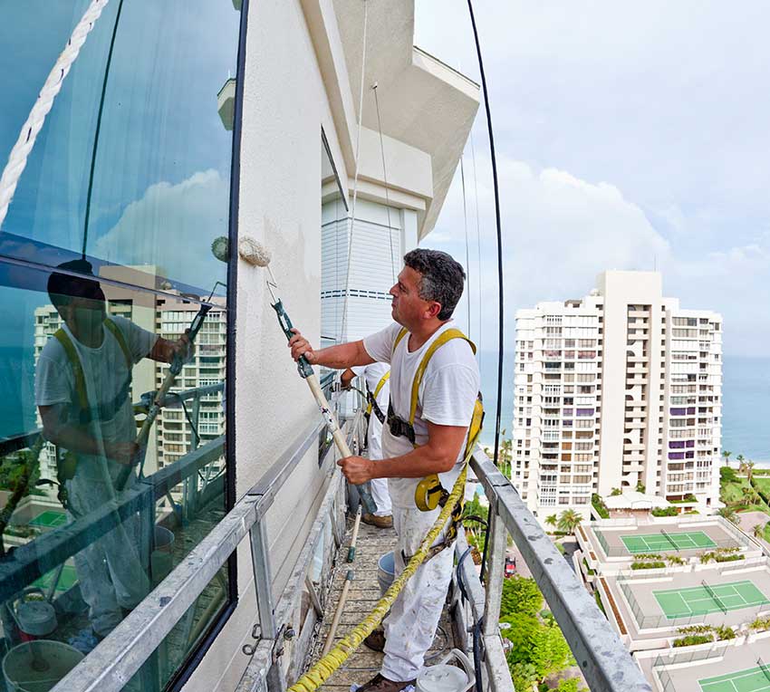 residential-commercial-painting-services-