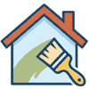 residential-painting-projects