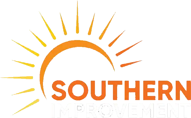 southern-improvement