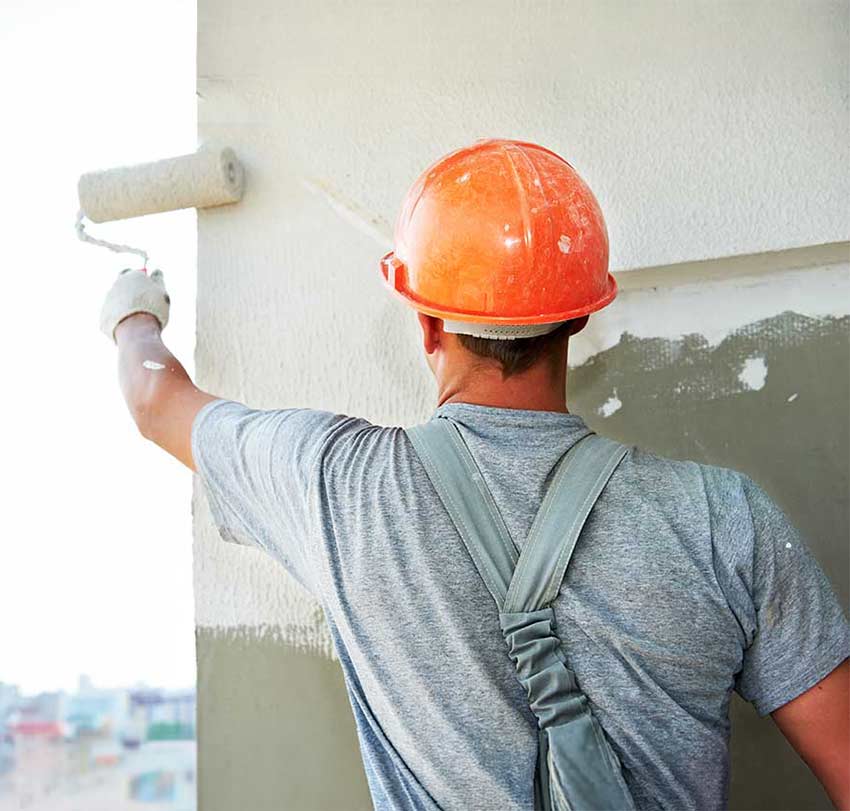 southern-improvement-painting-expert painting external walls

