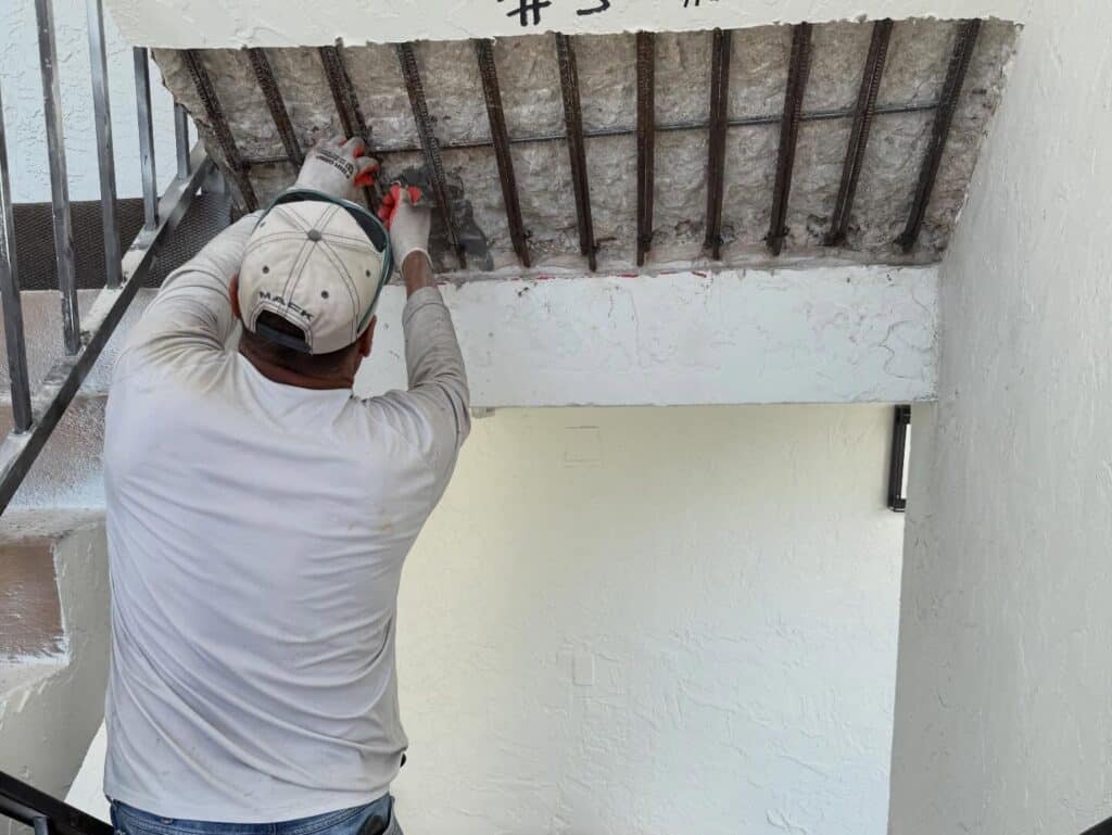 structral-concrete-repair