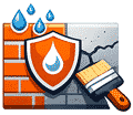 walls-waterproofing-services