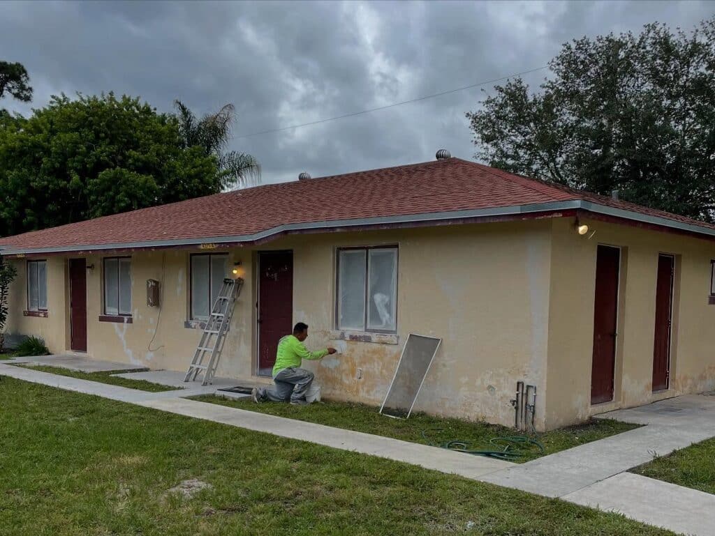 west-palm-beach-home-restoration